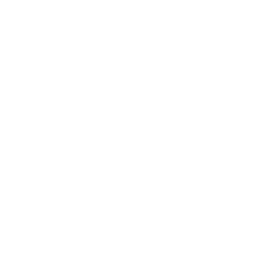Bluetooth Connectivity Icon