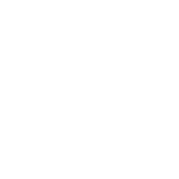 Free Delivery Icon