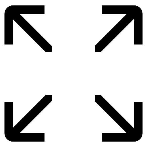 Large Size Icon