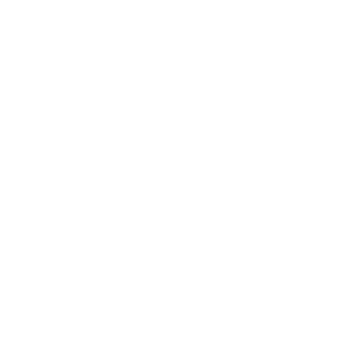 Smart Controller Icon