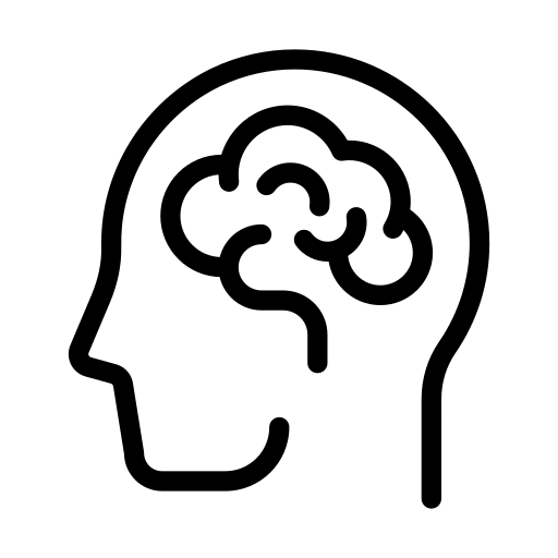 Smart Controller Icon
