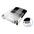 iMovR Laptop Mount Tray