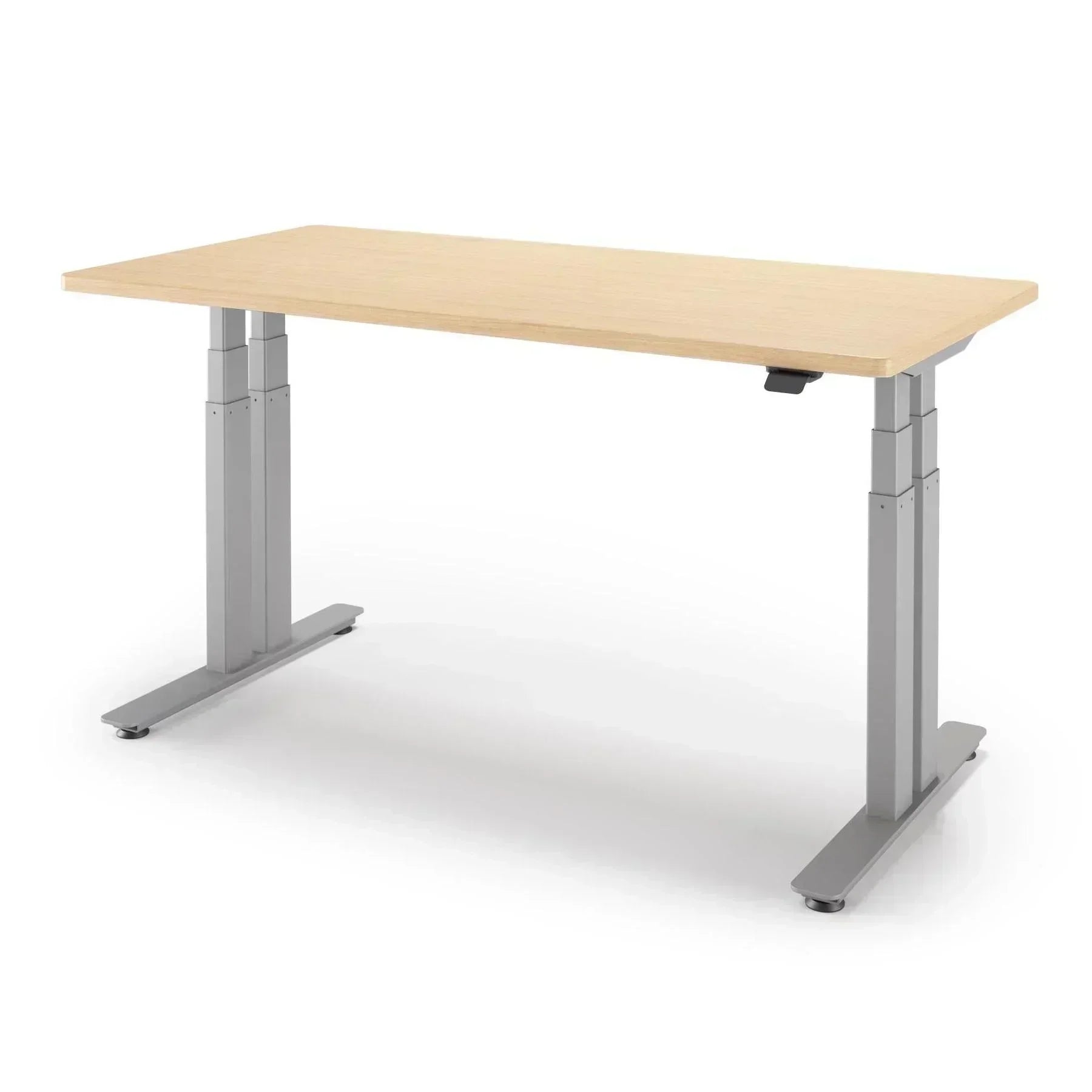 テーブル・チェア・ハンモック YMVERNE Big Unit Table VR-VT-22BUT Velar 71