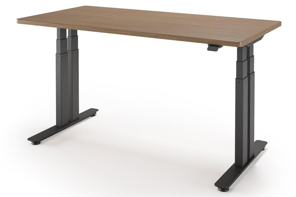 High-Speed P1 Elite Desk