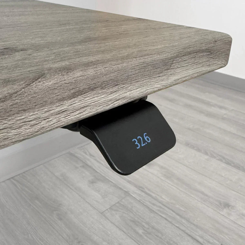 P1 ELITE+ Standing Desk 30x59-iMovR