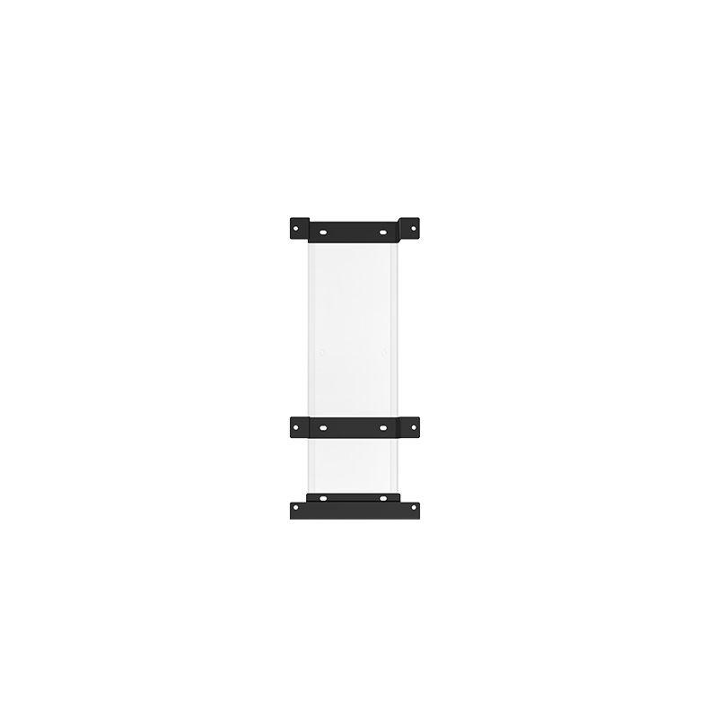 Keyboard Tray Adapter Kit for Standing Desks