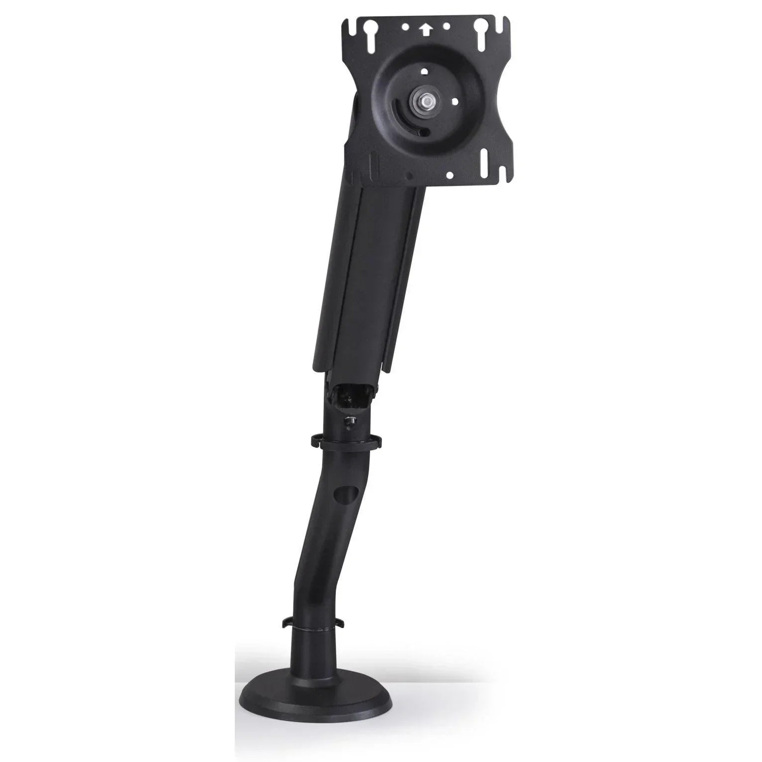 Why Use a Heavy-Duty Monitor Mount: Boost Comfort & Productivity