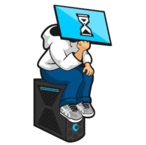 Think Computers Logo