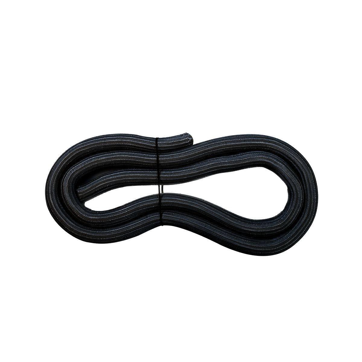 Tucker Cable Sleeve