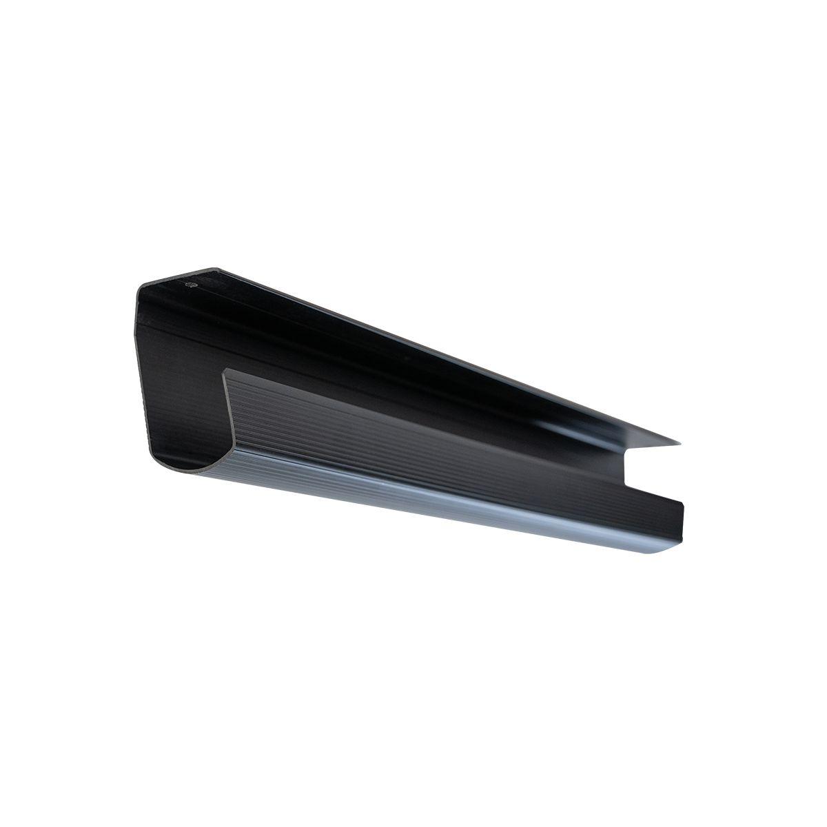 Tucker Cable Tray