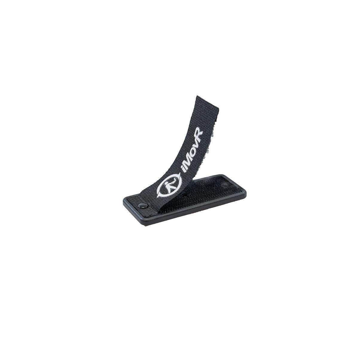 Open Tucker Mounted Cable Wrap Holder