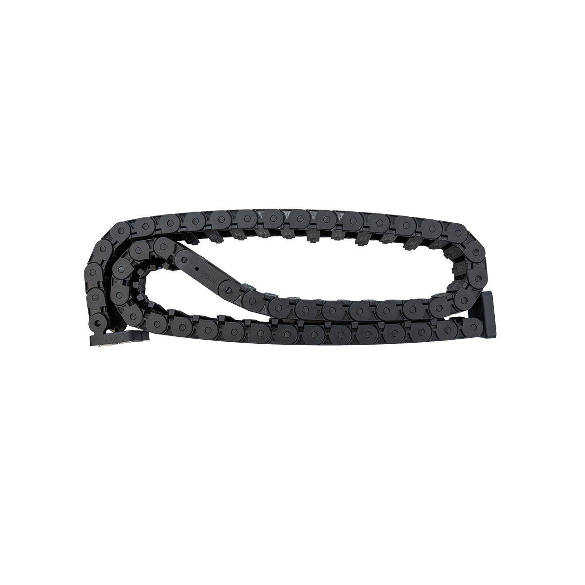 Tucker Cable Chain for Standing Desks