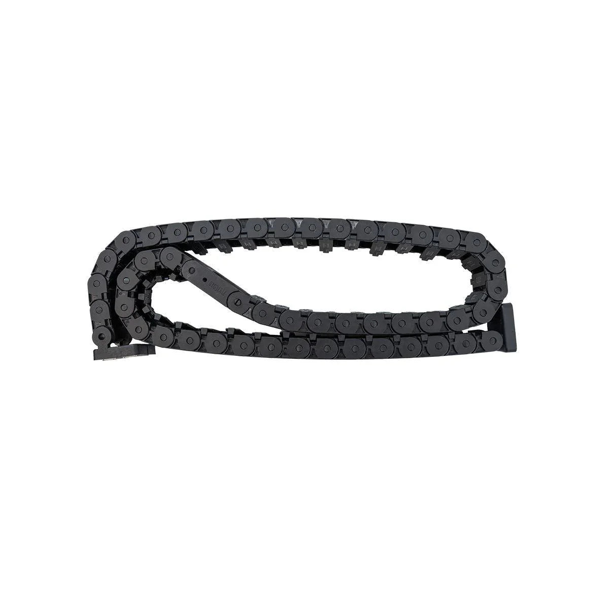 Tucker Cable Chain