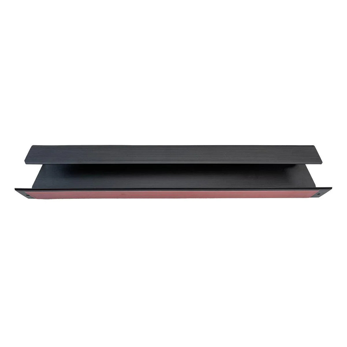 Tucker Cable Tray