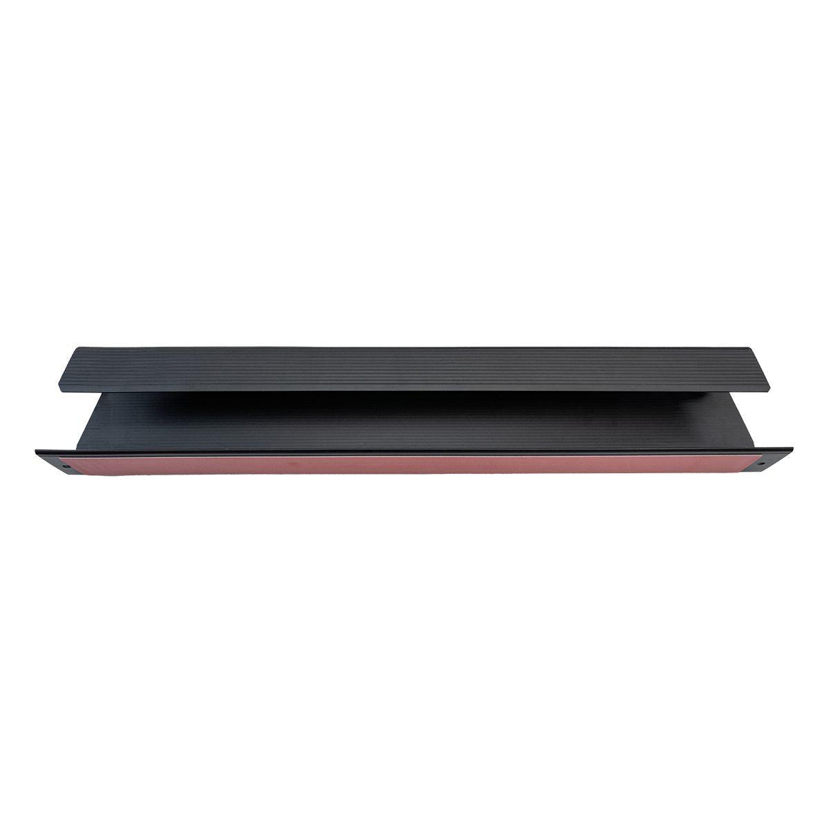 Tucker Cable Tray