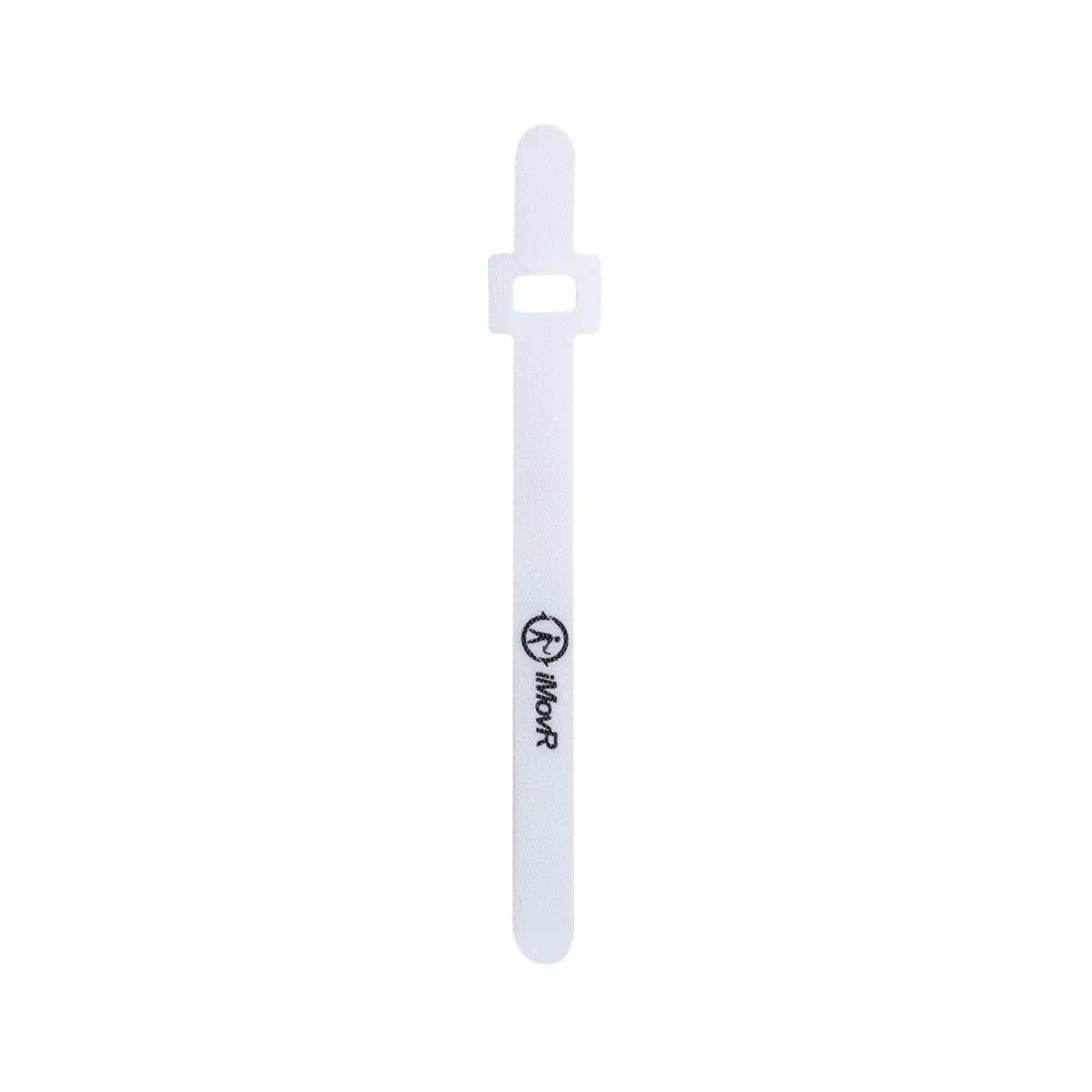 Tucker Cable Wrap Ties (10 Pack) - iMovR