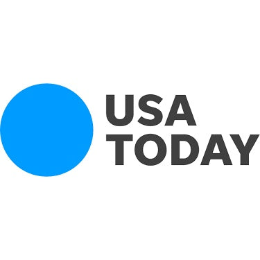 USA Today Logo