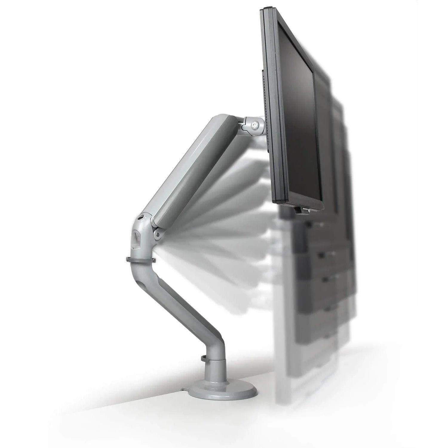 Monitor Arm Buying Guide: Ultimate Tips for Perfect Setup