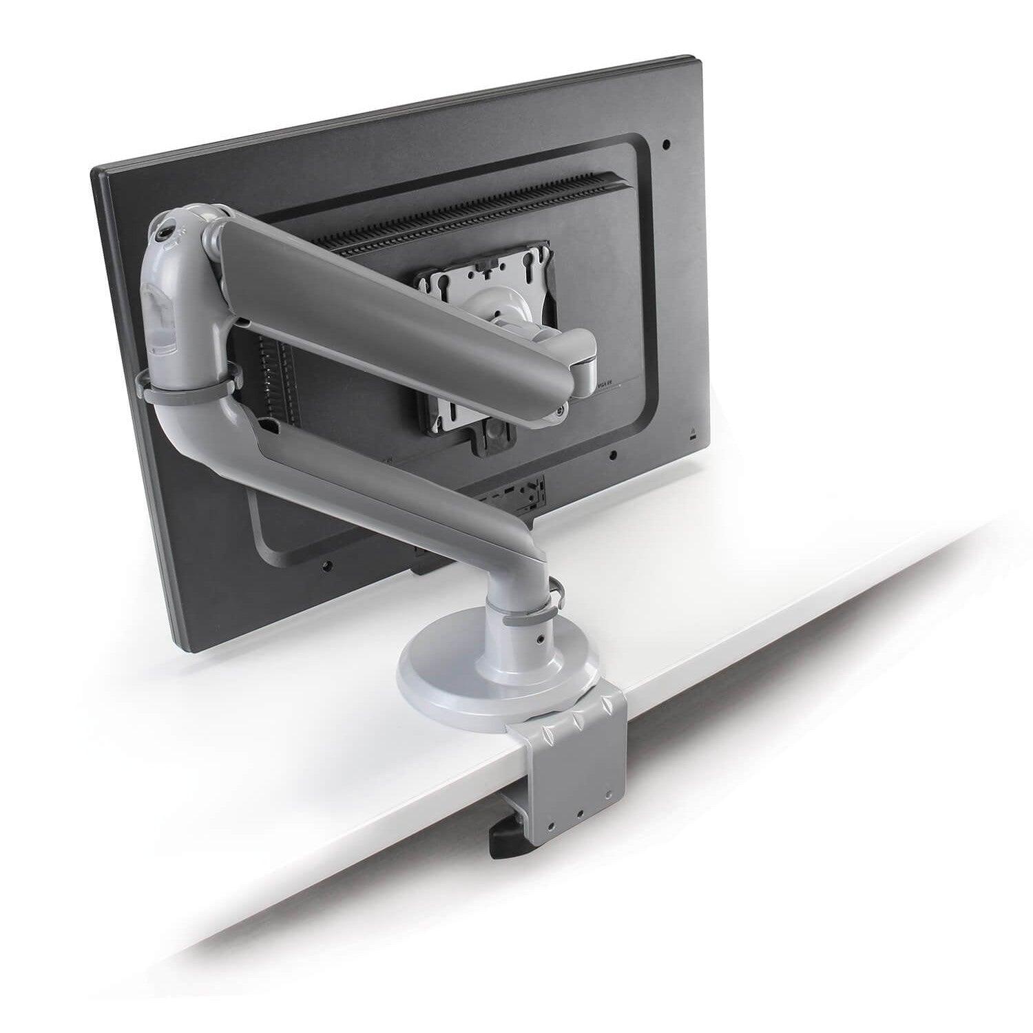 Tempo Light Monitor Arm