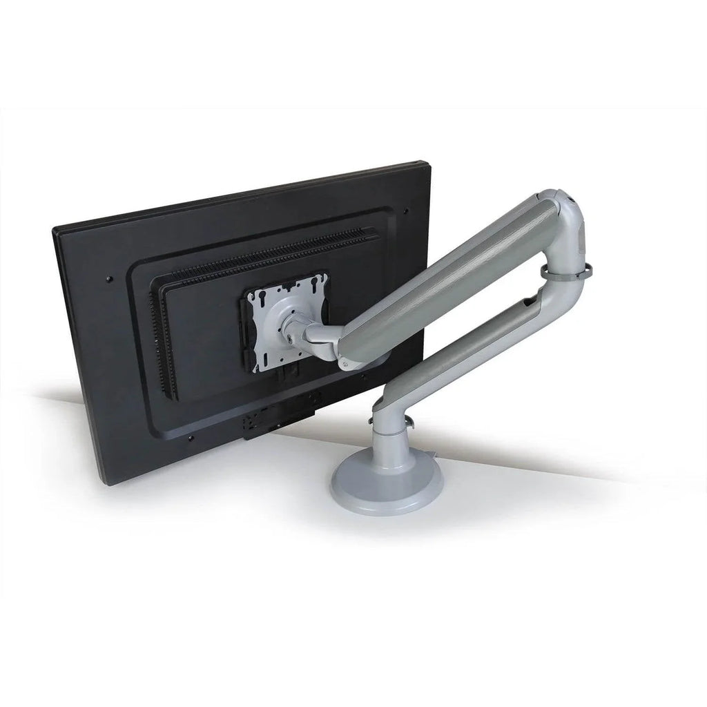 Tempo Light Monitor Arm