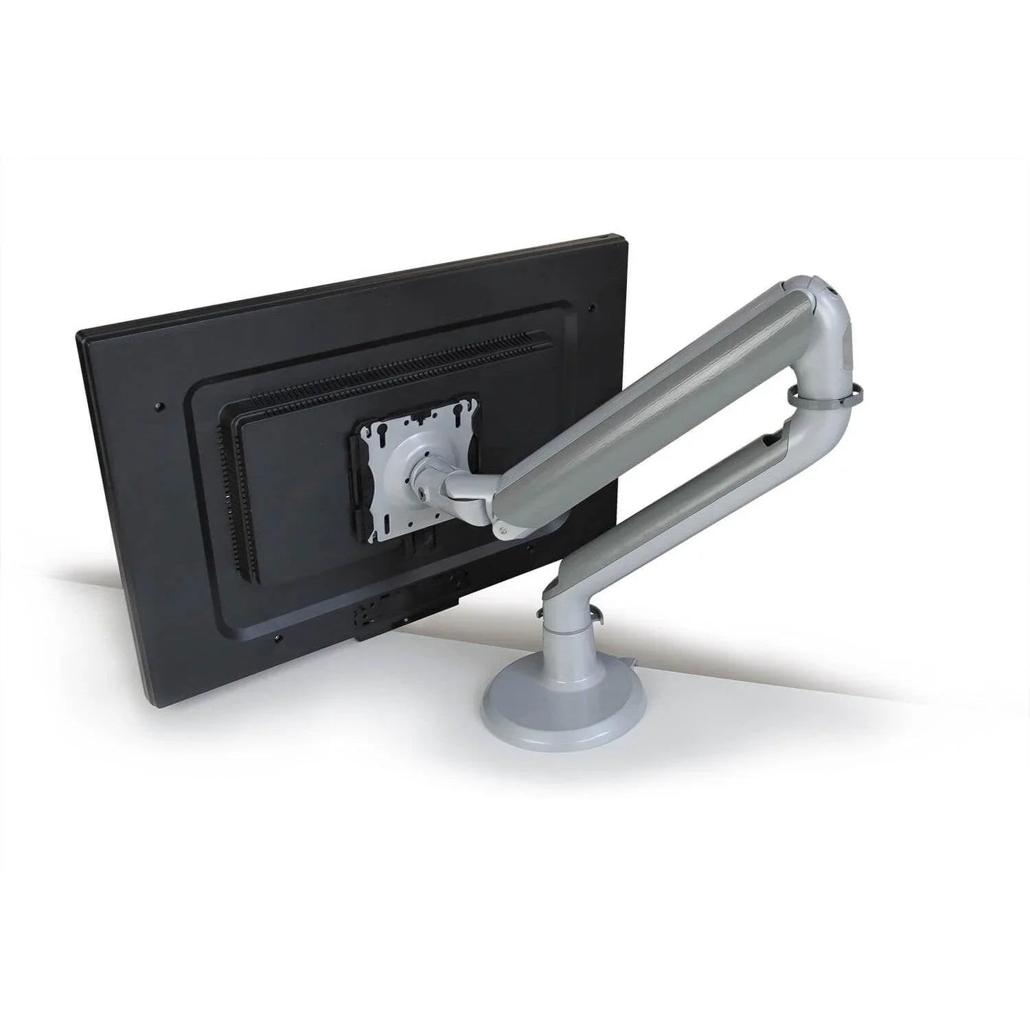 Tempo Light Monitor Arm