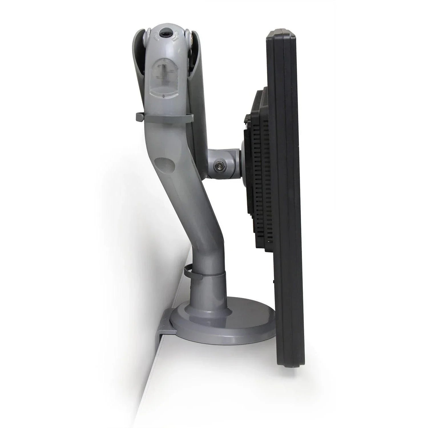 Tempo Light Monitor Arm