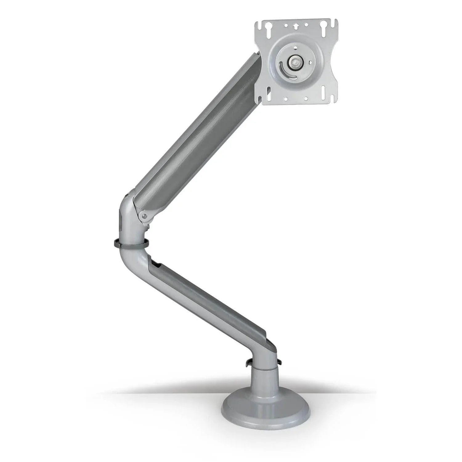Tempo Light Monitor Arm