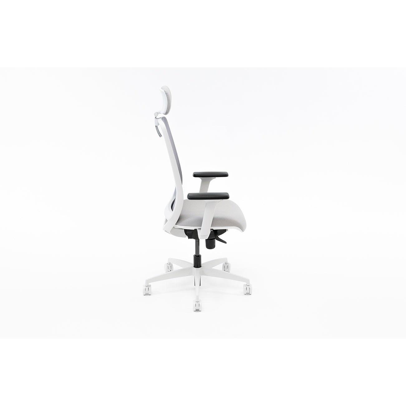 Neemo Ergonomic Chair 