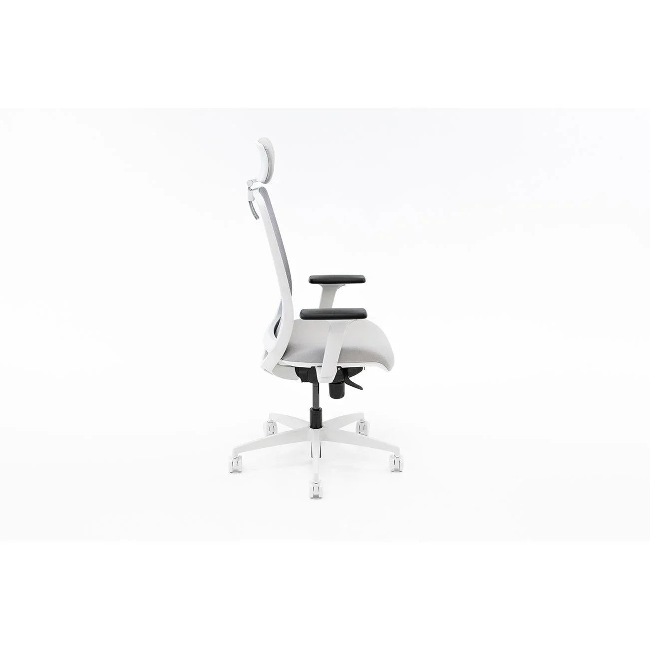 Neemo Ergonomic Chair 