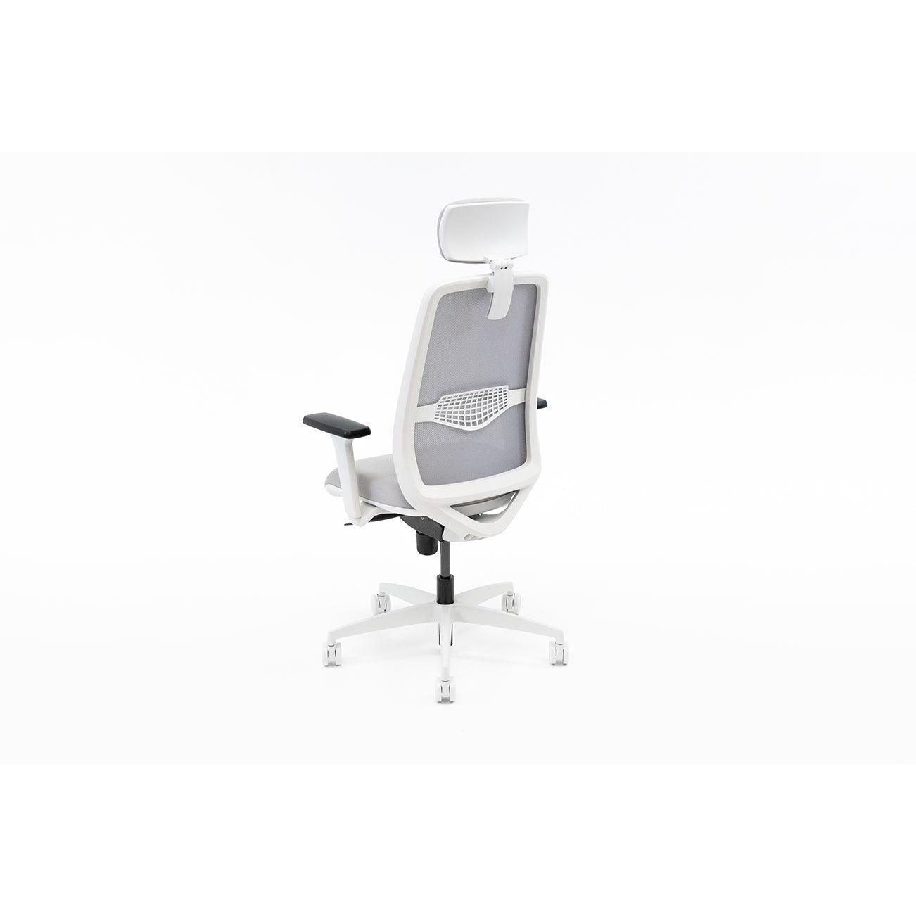 Neemo Ergonomic Chair 