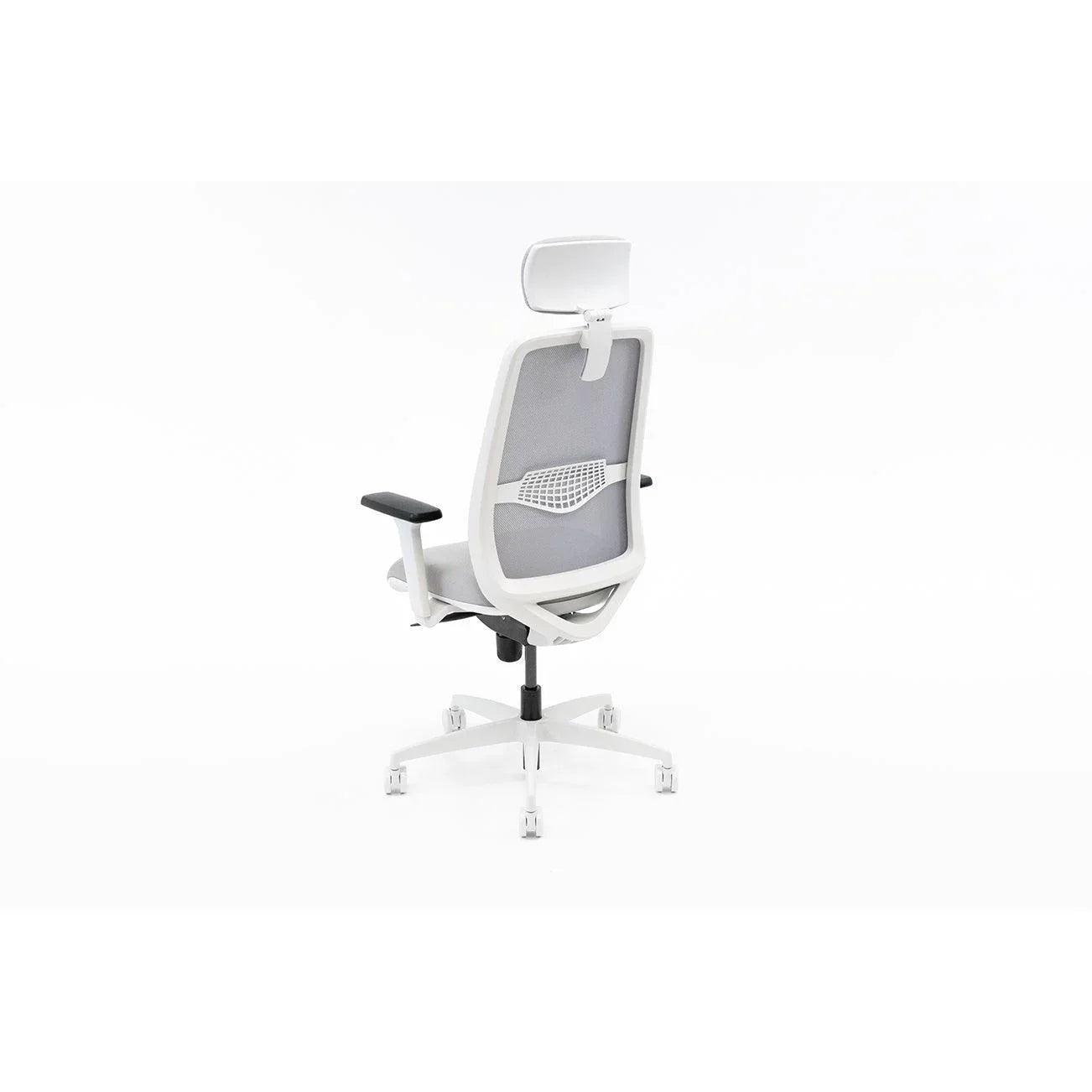 Neemo Ergonomic Chair 