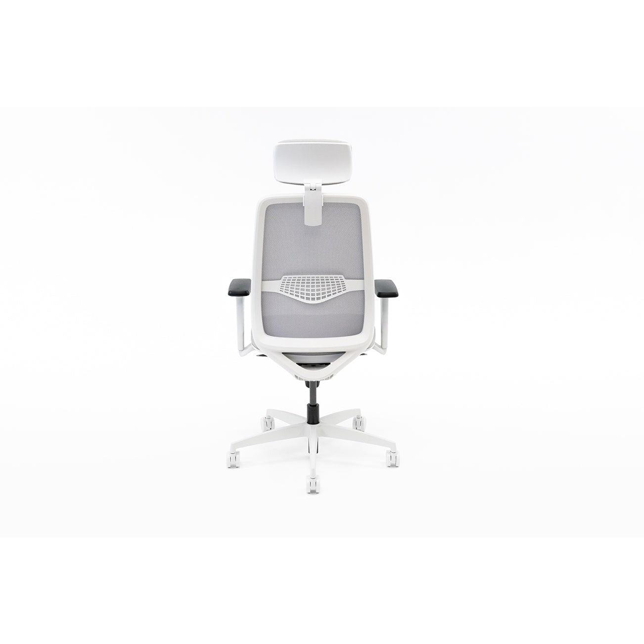 Neemo Ergonomic Chair 