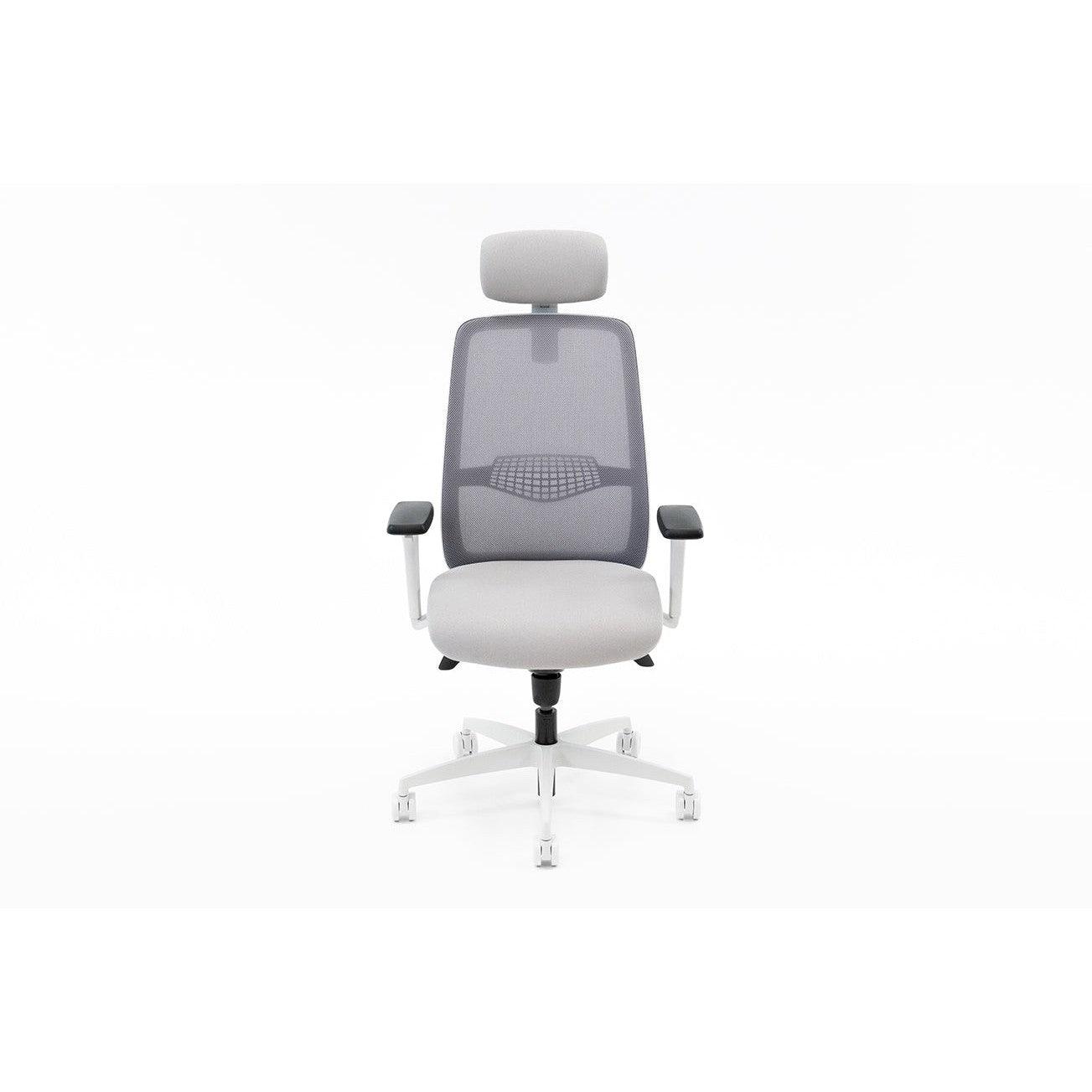Neemo Ergonomic Chair 