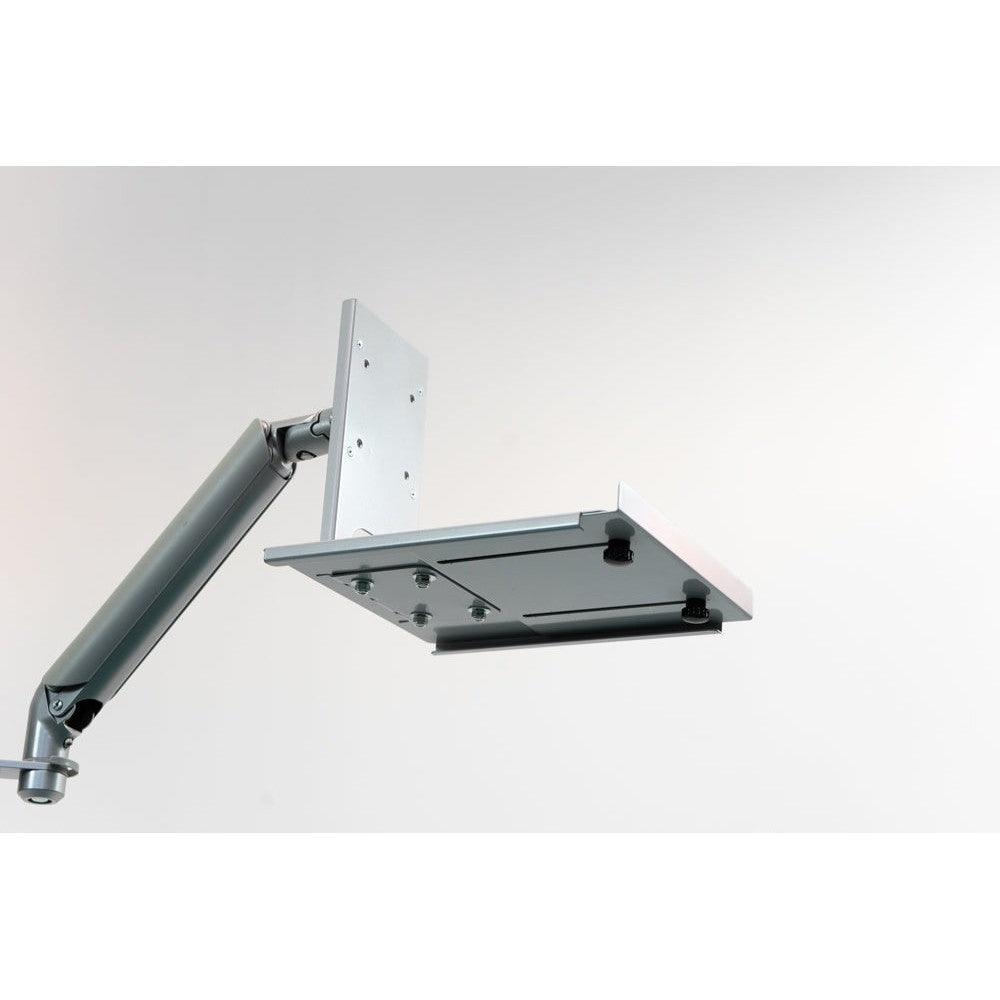 iMovR Dual-Purpose Laptop Holder