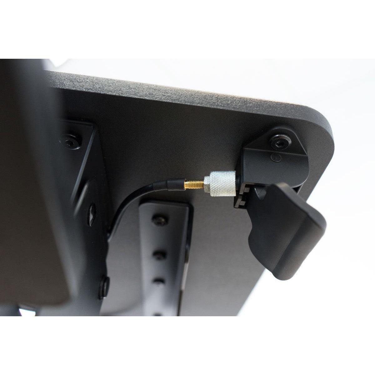 ZipLift+ Lift Mechanism Handle