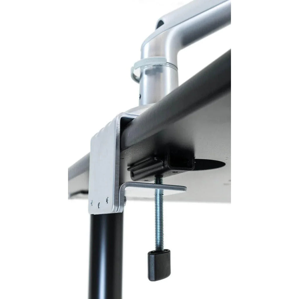 Tempo Light Monitor Arm
