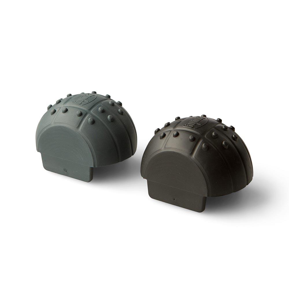 Gymba Foot Massage Balls