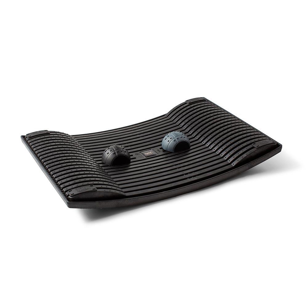 Gymba Ergonomic Balance Board - iMovR