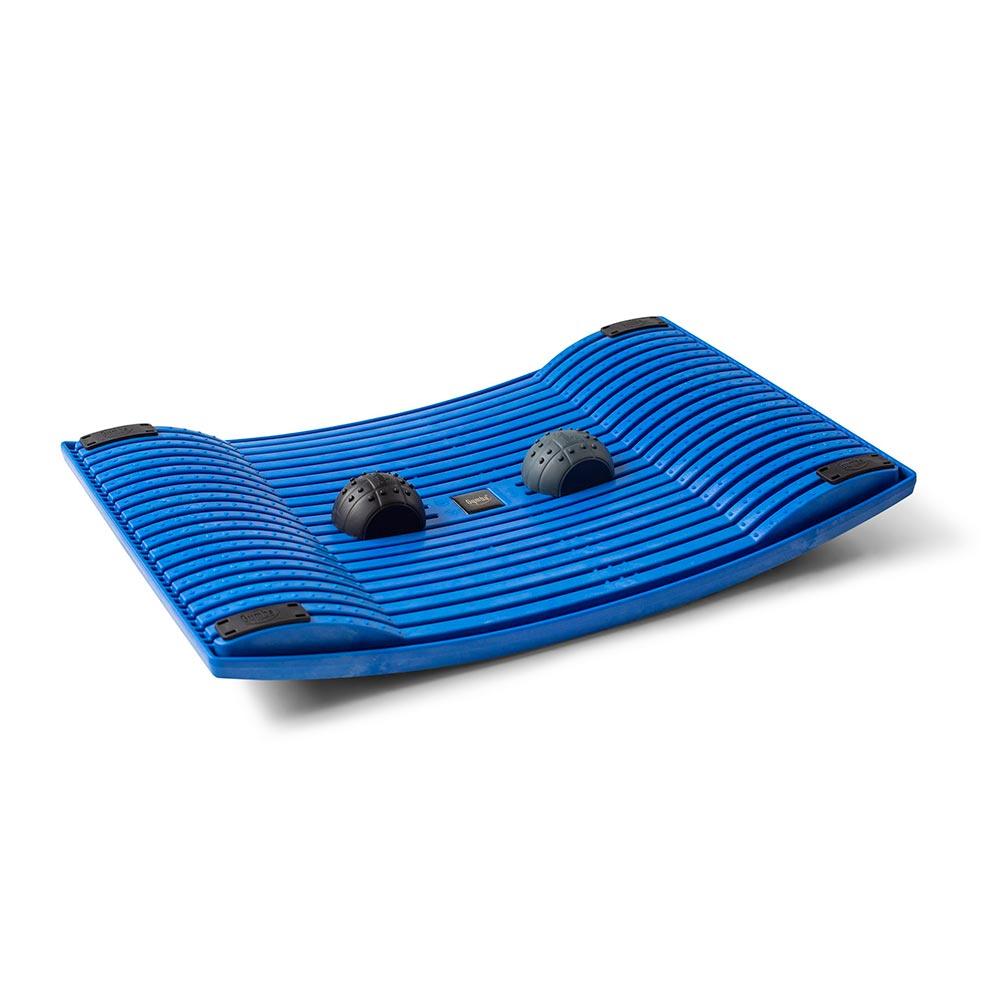 Gymba Ergonomic Balance Board - iMovR
