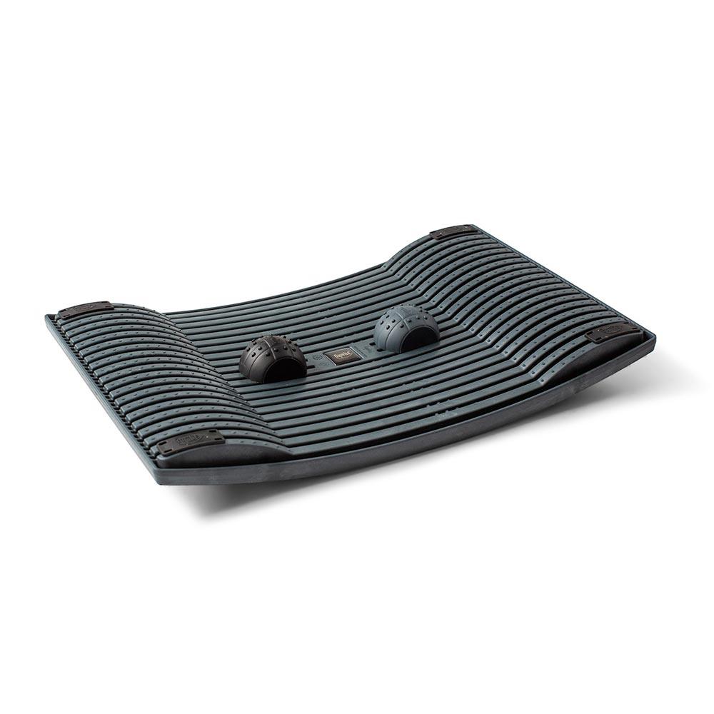 Gymba Ergonomic Balance Board - iMovR