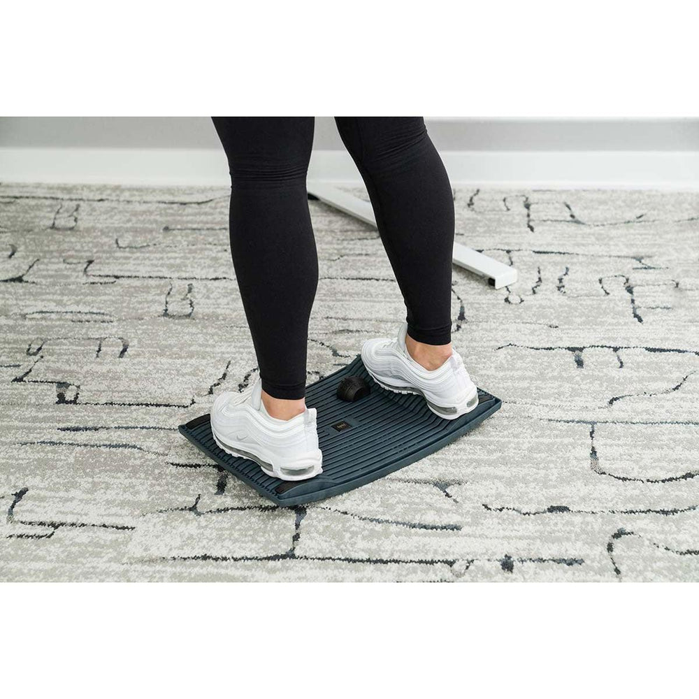Gymba Ergonomic Balance Boards for Standing Desks