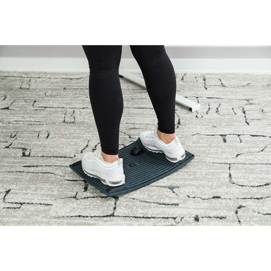 Gymba Ergonomic Balance Boards for Standing Desks