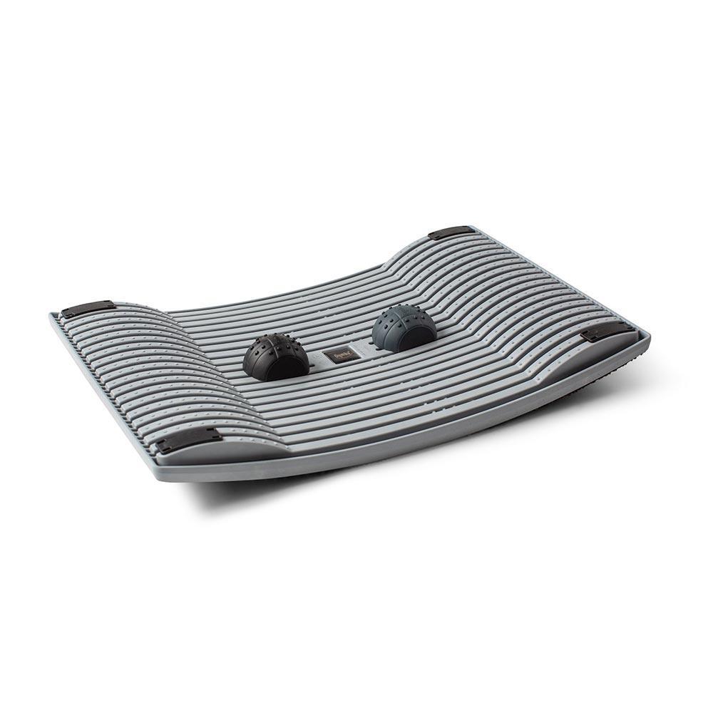 Gymba Ergonomic Balance Board - iMovR