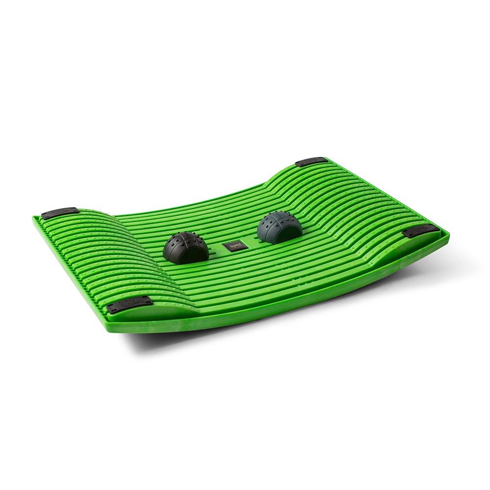 Gymba Ergonomic Balance Board - iMovR