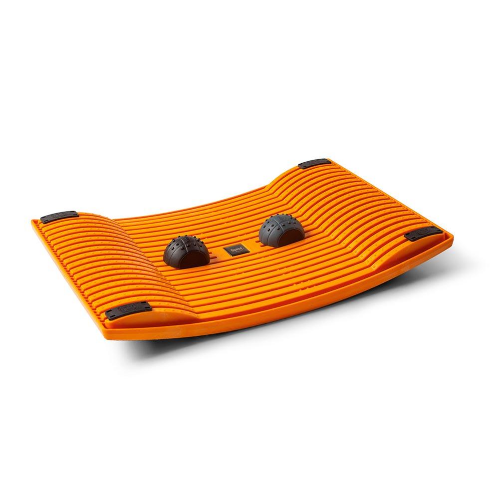 Gymba Ergonomic Balance Board - iMovR