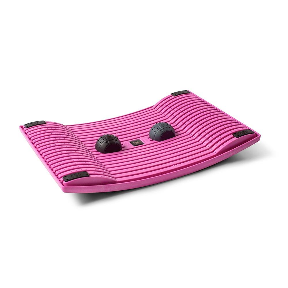 Gymba Ergonomic Balance Board - iMovR