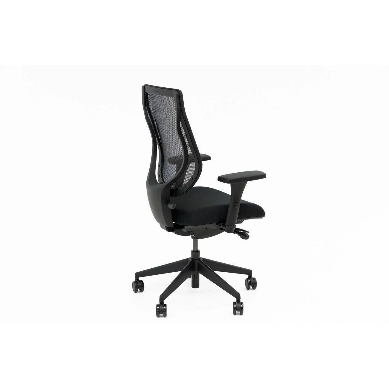 McHale Ergonomic Workstation Chair