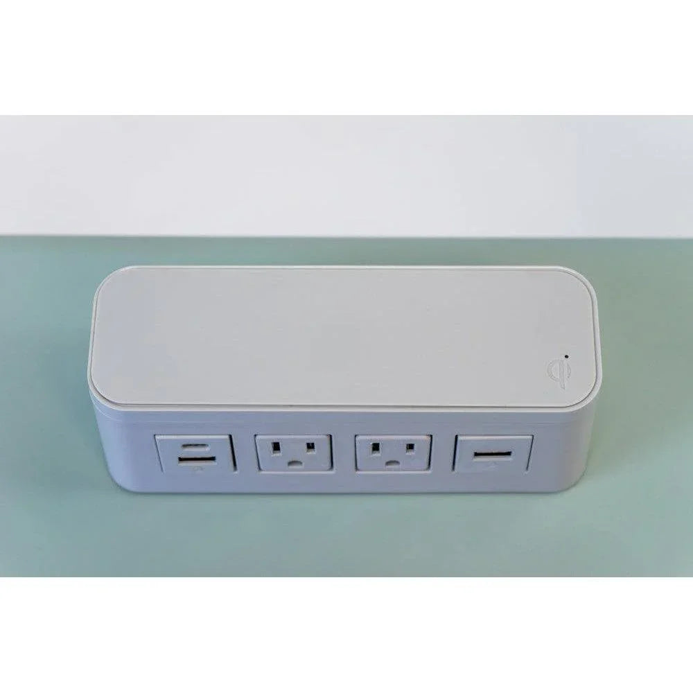 Dyna Power Management
