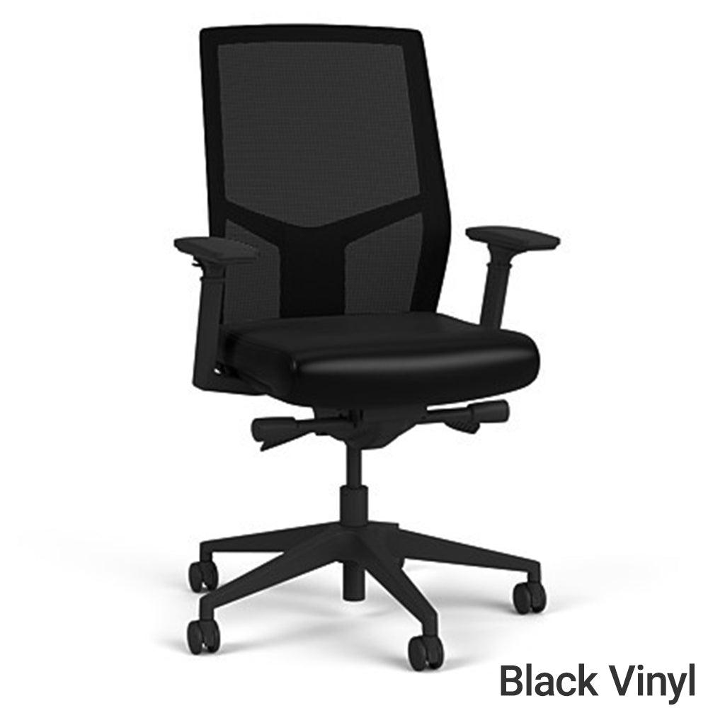Seren Task Chair - iMovR