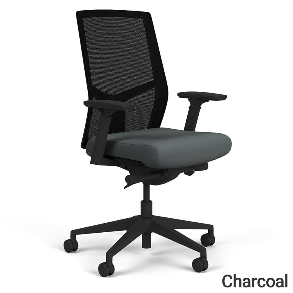 Seren Task Chair - iMovR